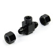 SAAS Trans Temp Sender Adaptor suit 3/8 (10mm) metal lines SGA1011 - view 2