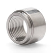 SAAS Oxygen Sensor Weld In Temperature Bung M18 x 1.5 SGA1012 - view 1