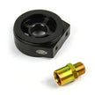 SAAS Oil Filter Sandwich Plate and Filter Bolt Kit SGAP1 M22 x 1.5 Thread SGAP1-2215 - view 1