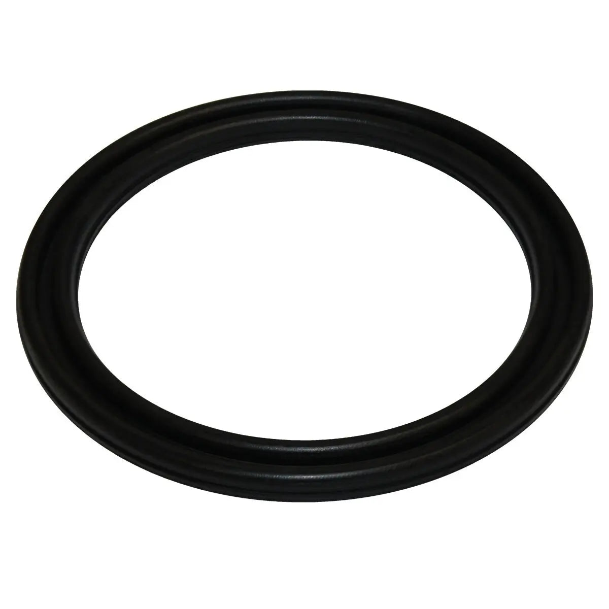 SAAS Flange Rubber Gasket Suit SGAP1-SGAP2  Series Sandwich Plates SGAP12 - view 1