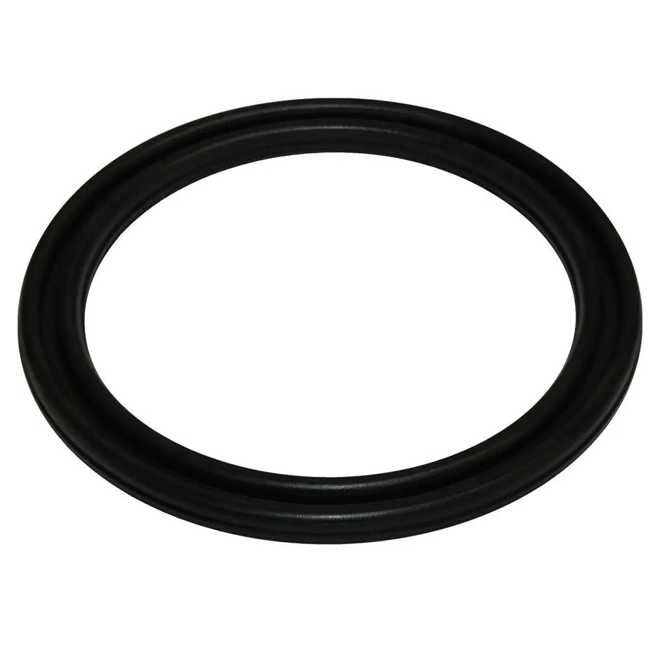 SAAS Flange Rubber Gasket Suit SGAP1-SGAP2  Series Sandwich Plates SGAP12 - view 1