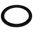 SAAS Flange Rubber Gasket Suit SGAP1-SGAP2  Series Sandwich Plates SGAP12 - view 1