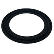SAAS Flange Rubber Gasket Suit SGAP 3 4 5 6 Series Sandwich Plates SGAP13 - view 1