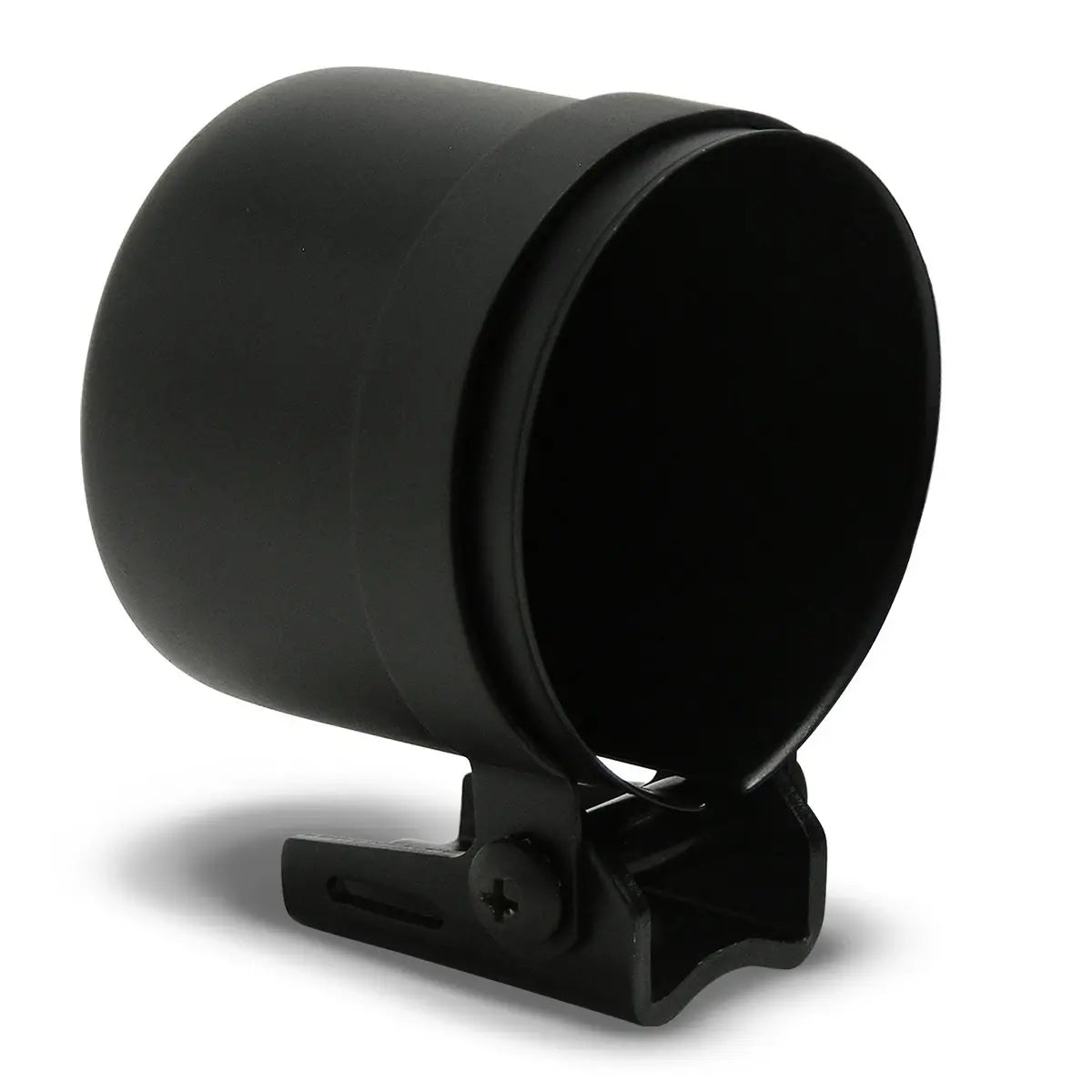 SAAS Gauge Mounting Cup 2 5/8