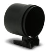 SAAS Gauge Mounting Cup 2 5/8