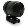 SAAS Gauge Mounting Cup 52mm Black Metal With Hole Elec & Mech SGC52BH - view 3