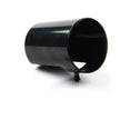 SAAS Gauge Mounting Cup 52mm Black Plastic Suits SGPFG Dash Pod SGC52P3 - view 1