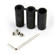 SAAS Gear Knob Rubber Bush Kit suit SGK1 and Alpha Series SGK1000B - view 1
