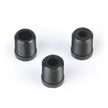 SAAS Gear Knob Plastic Bush Kit suit SGK4000 Series SGK4000B - view 1