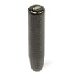 SAAS Carbon Fibre Gear Knob Weighted 140mm SGK5001 - view 1