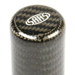 SAAS Carbon Fibre Gear Knob Weighted 140mm SGK5001 - view 4