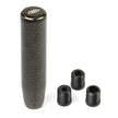 SAAS Carbon Fibre Gear Knob Weighted 140mm SGK5001 - view 3