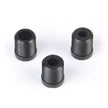 SAAS Carbon Fibre Gear Knob Ball 50mm SGK5005 - view 4