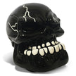 SAAS Skull Gear Knob Black Large SGKS07B - view 1