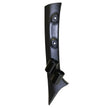 SAAS Gauge Pillar Pod Hilux 2005 - 2015 KUN Series SGP1101 - view 4