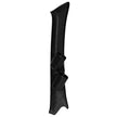 SAAS Gauge Pillar Pod Hilux 1997 - 2005 LN Series SGP1102 - view 3