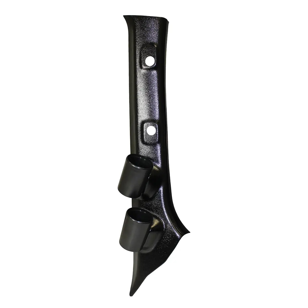 SAAS Gauge Pillar Pod Hilux 2015 - Current GUN Series SGP1103 - view 3