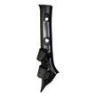 SAAS Gauge Pillar Pod Hilux 2015 - Current GUN Series SGP1103 - view 3