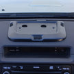 SAAS Twin Gauge Dash Pod Hilux 2005 - 2015 KUN Series SGP1105 - view 7