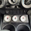 SAAS Gauge Dash Pod Hilux 2015 - 2025 N80 Series 3 x 52mm SGP1106 - view 6