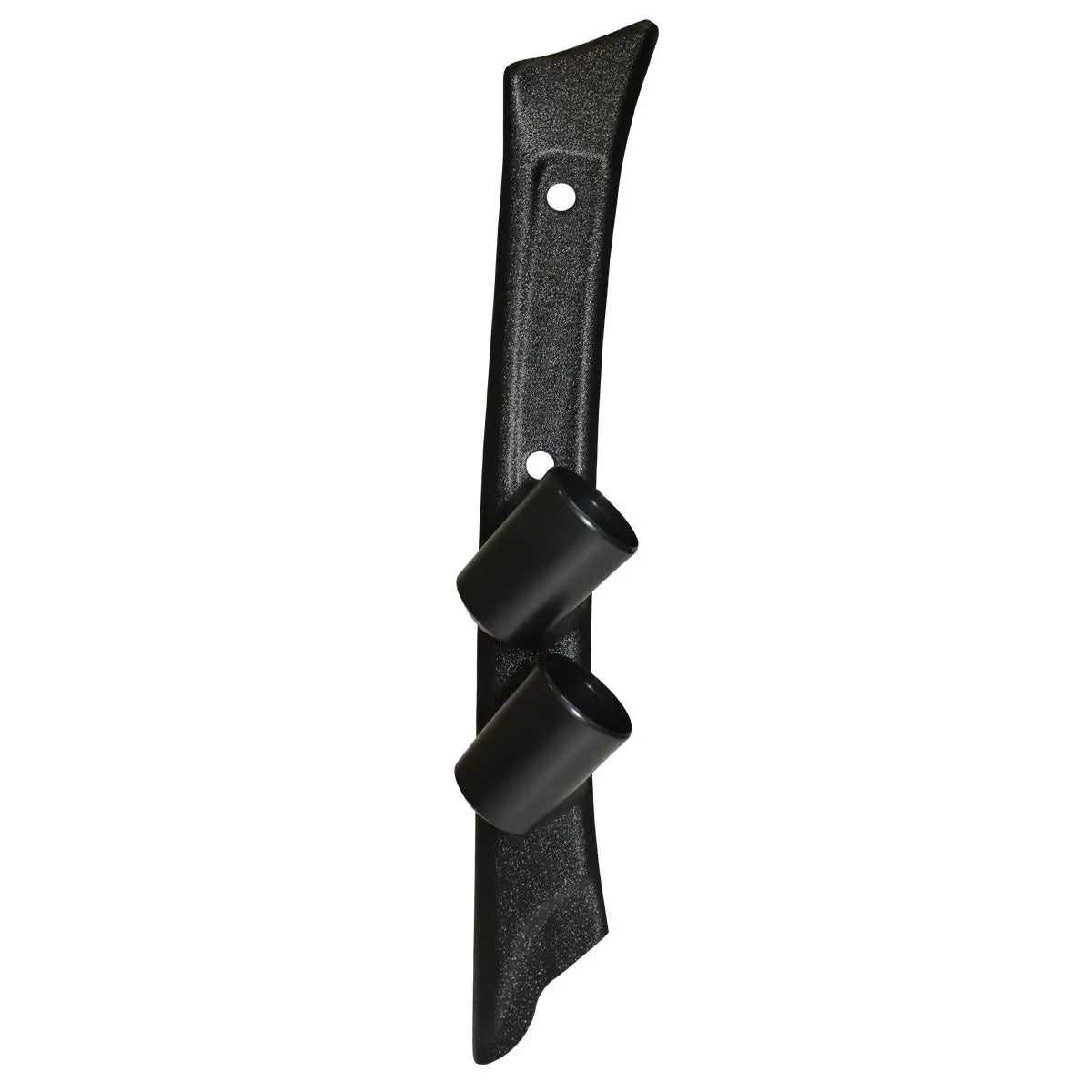 SAAS Gauge Pillar Pod Landcruiser 1990 - 1998 80 Series SGP1201 - view 3