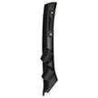 SAAS Gauge Pillar Pod Landcruiser 1998 - 2007 100 Series SGP1202 - view 3