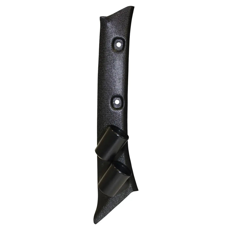 SAAS Gauge Pillar Pod Prado 1996 - 2002 90 Series SGP1203 - view 3