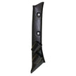 SAAS Gauge Pillar Pod Prado 1996 - 2002 90 Series SGP1203 - view 3