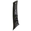 SAAS Gauge Pillar Pod Prado 2002 - 2009 120 Series SGP1204 - view 3