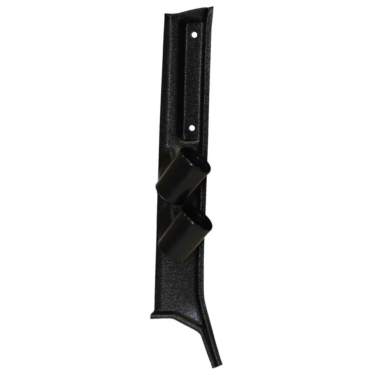 SAAS Gauge Pillar Pod Landcruiser 2009 - Current 70 Series SGP1205 - view 3