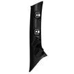 SAAS Gauge Pillar Pod Prado 2009 - 2023 150 Series SGP1206 - view 3