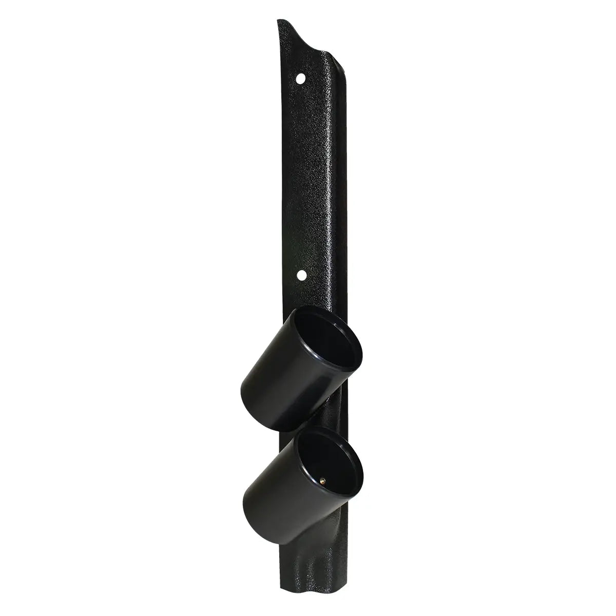SAAS Gauge Pillar Pod Landcruiser 1985 - 1999 75 Series Cab/Chassis SGP1207 - view 3