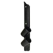 SAAS Gauge Pillar Pod Landcruiser 1985 - 1999 75 Series Cab/Chassis SGP1207 - view 3