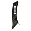 SAAS Gauge Pillar Pod Landcruiser 2007 - 2021 200 Series SGP1208 - view 3