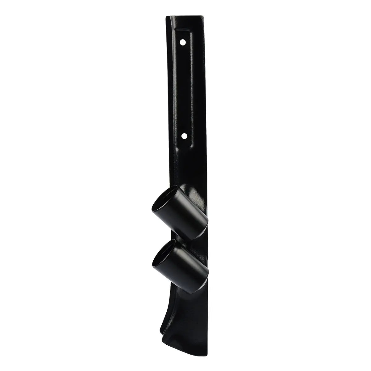 SAAS Gauge Pillar Pod Landcruiser 1985 - 2009 LHD 70 Series Troop Carrier SGP1209L - view 2