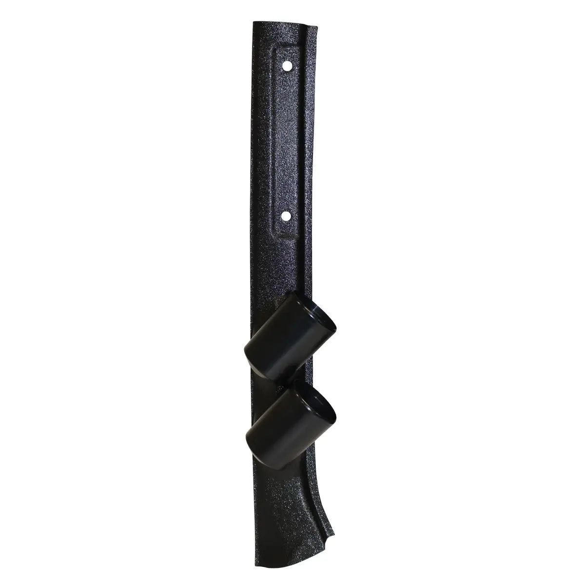 SAAS Gauge Pillar Pod Landcruiser 1985 - 2009 70 Series Troop Carrier SGP1209 - view 3