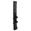 SAAS Gauge Pillar Pod Landcruiser 1985 - 2009 70 Series Troop Carrier SGP1209 - view 3