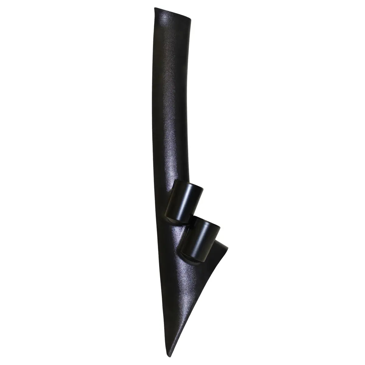 SAAS Gauge Pillar Pod Ranger/BT50 2011 - 2015 PX - MK1/UP SGP2101 - view 3