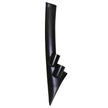 SAAS Gauge Pillar Pod Ranger/BT50 2011 - 2015 PX - MK1/UP SGP2101 - view 3