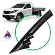 SAAS Gauge Pillar Pod Ranger/BT50 2011 - 2015 PX - MK1/UP SGP2101 - view 4