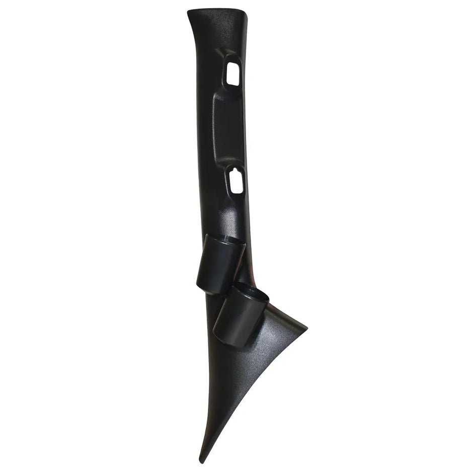 SAAS Gauge Pillar Pod PXII PXIII Ranger 2015 > BT50 UR 2015 - 2020 SGP2102 - view 3
