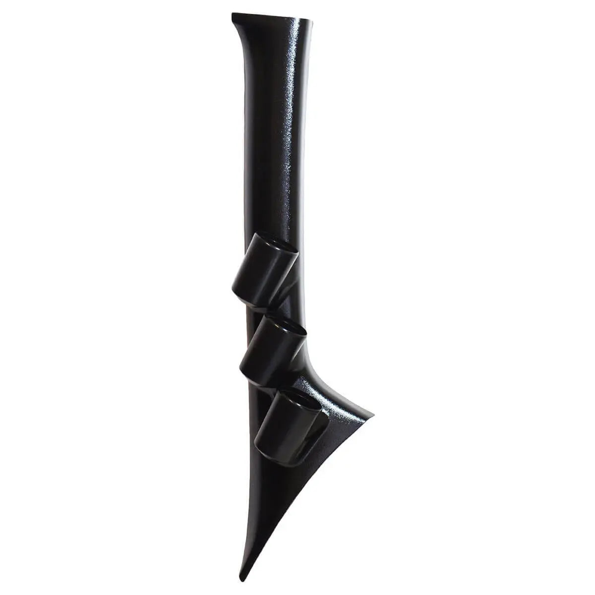 SAAS 3 Gauge Pillar Pod Ranger/BT50 2011-2015 PX/UP SGP2103 - view 3