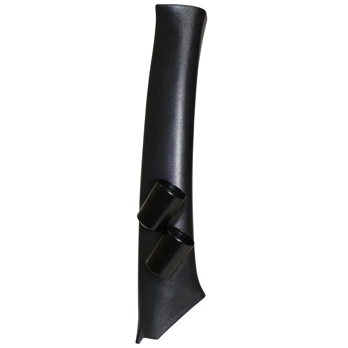 SAAS Gauge Pillar Pod Triton 2009 - 2015 MN With Curtain SRS SGP3101 - view 3