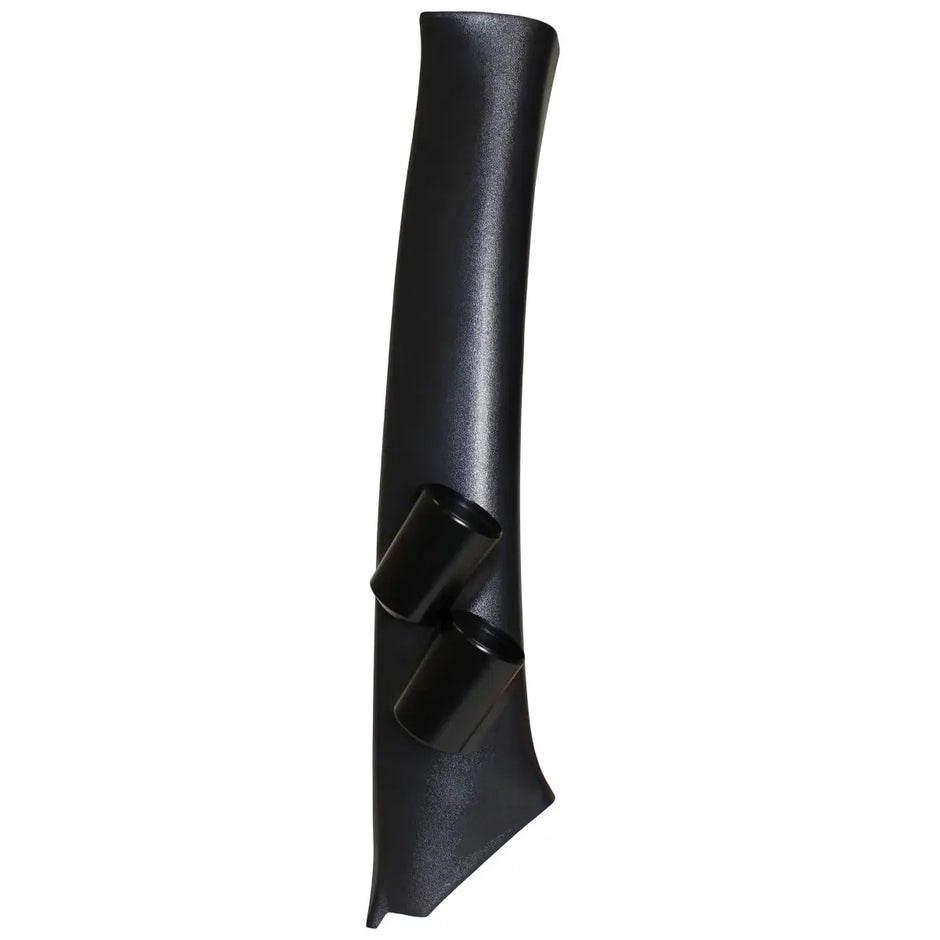 SAAS Gauge Pillar Pod Triton 2009 - 2015 MN With Curtain SRS SGP3101 - view 3