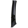 SAAS Gauge Pillar Pod Triton 2009 - 2015 MN With Curtain SRS SGP3101 - view 3