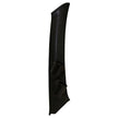 SAAS Gauge Pillar Pod Triton 2006 - 2015 MN W/Out Curtain SRS SGP3102 - view 2