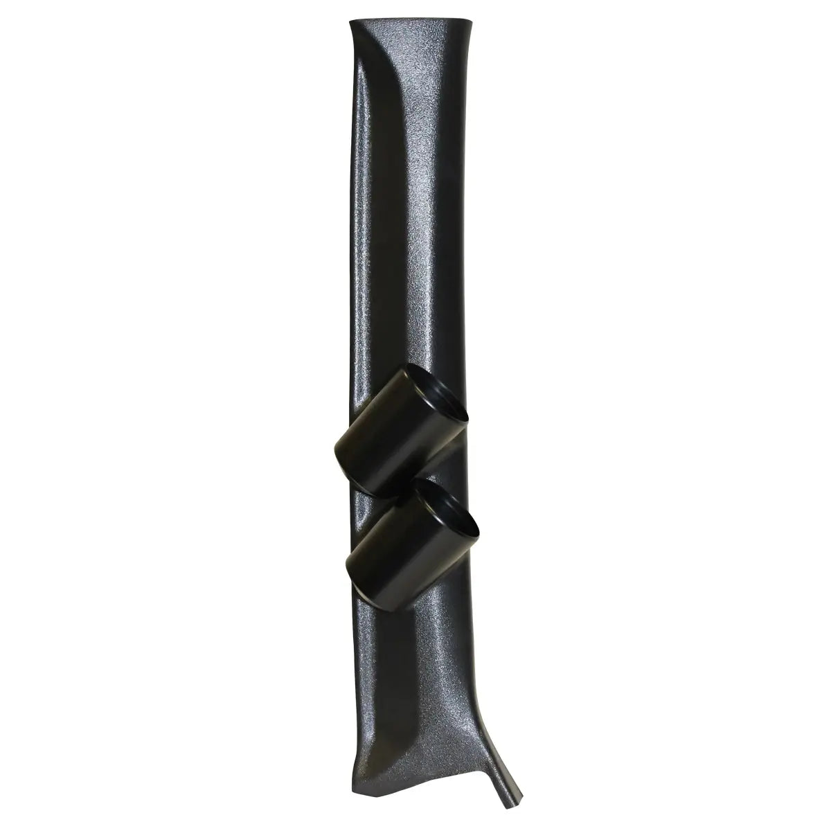 SAAS Gauge Pillar Pod Pajero 1991 - 1999 NH - NL SGP3202 - view 3