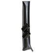 SAAS Gauge Pillar Pod Pajero 1991 - 1999 NH - NL SGP3202 - view 3