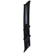 SAAS Gauge Pillar Pod Navara 1997 - 2014 D22 SGP4101 - view 3