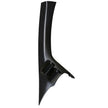 SAAS Gauge Pillar Pod Navara/Pathfinder 2006 - 2015 D40/R51 SGP4102 - view 3